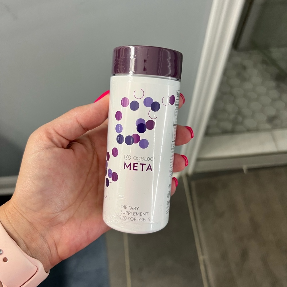 2 bottles-1 New unopened bottle 120 softgels AND 1 open bottle over half left.